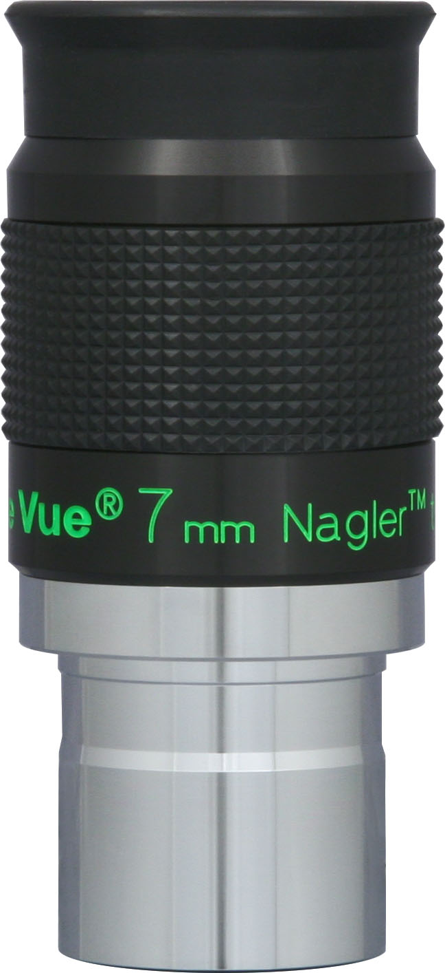 Nagler 7mm Eyepiece